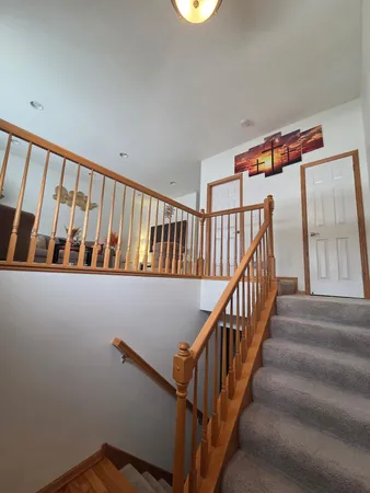 $2,950 | 15842 Frisian Lane, Apple Valley, MN 55124