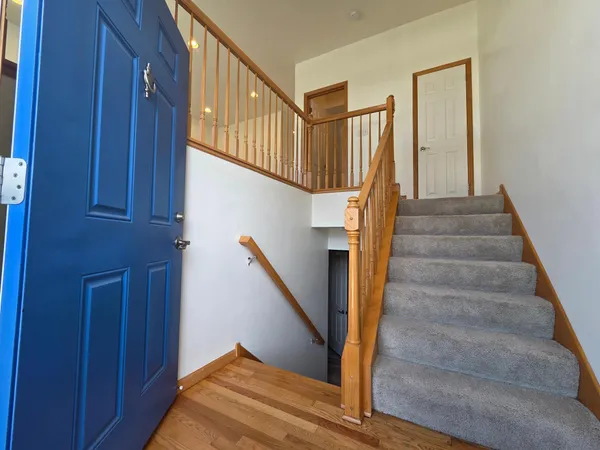 $2,950 | 15842 Frisian Lane, Apple Valley, MN 55124