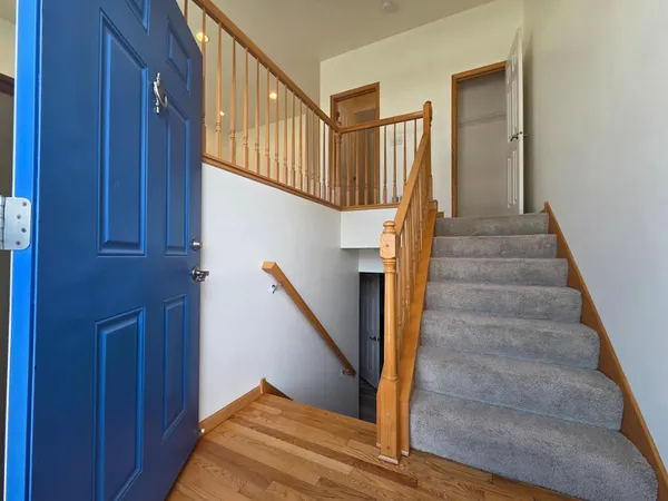 $2,950 | 15842 Frisian Lane, Apple Valley, MN 55124