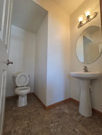 $2,950 | 15842 Frisian Lane, Apple Valley, MN 55124