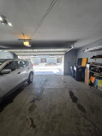 $2,950 | 15842 Frisian Lane, Apple Valley, MN 55124