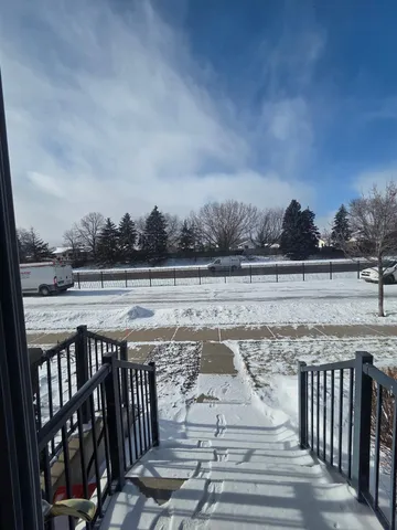 $3,000 | 15842 Frisian Lane, St. Paul, MN 55124