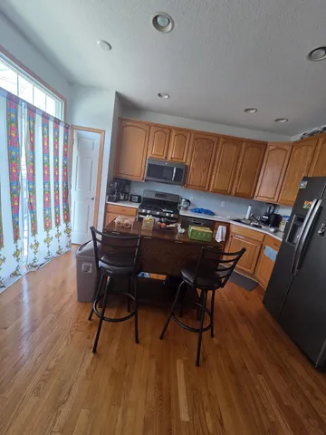 $3,000 | 15842 Frisian Lane, Apple Valley, MN 55124