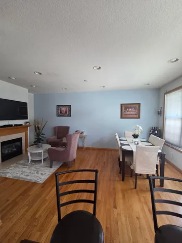 $3,000 | 15842 Frisian Lane, St. Paul, MN 55124