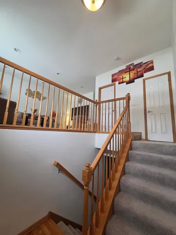 $3,000 | 15842 Frisian Lane, Apple Valley, MN 55124