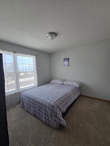 $3,000 | 15842 Frisian Lane, St. Paul, MN 55124