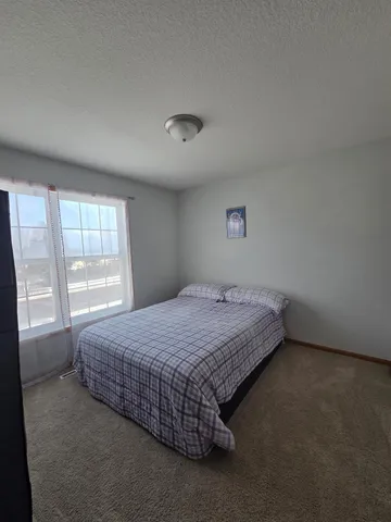 $3,000 | 15842 Frisian Lane, Apple Valley, MN 55124