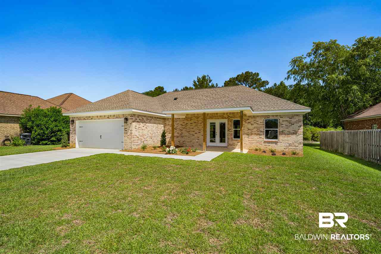 10356 Gayfer Rd Extension Fairhope, AL 36532 - Photo 21 of 22