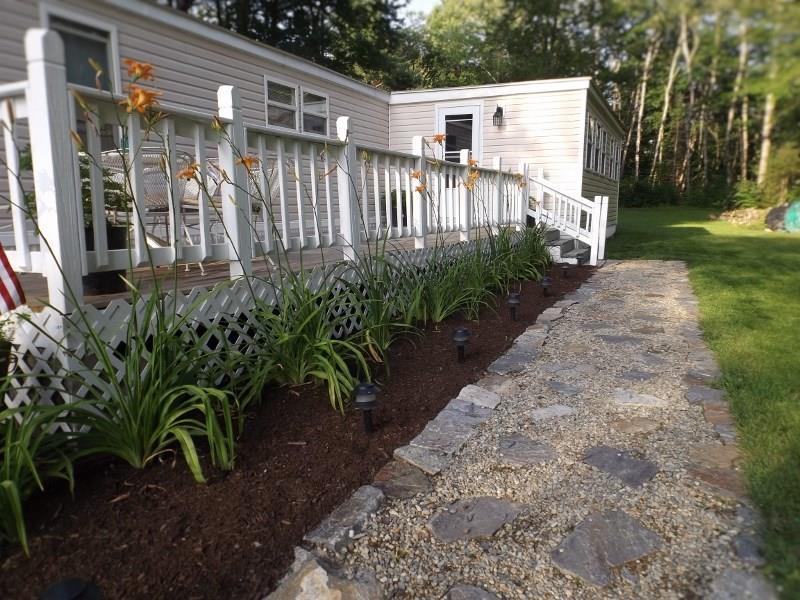 555 Main Road Milford, ME 04461 - Photo 2 of 33 Photo