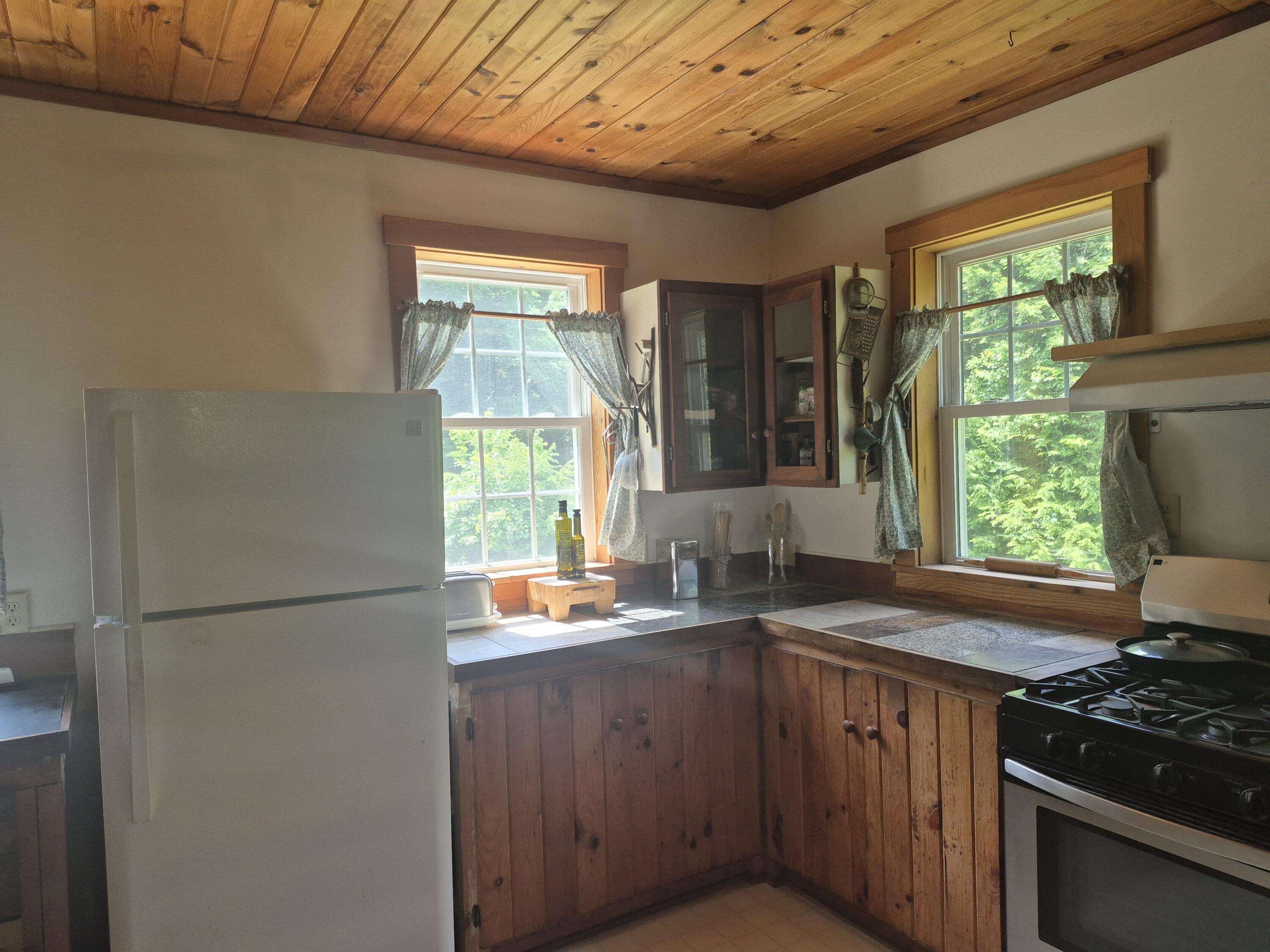 192 Dutch Gap Road Chesterville, ME 04938 - Photo 15 of 32 20260625_111947