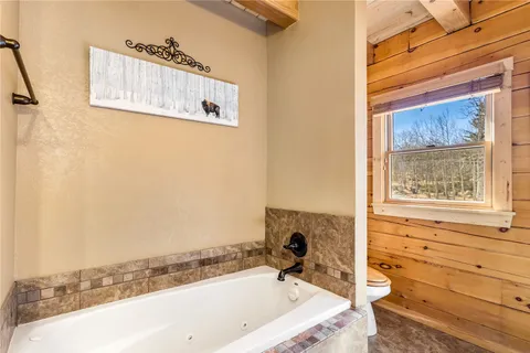$800,000 | 1059 Sheep Ridge Road, Fairplay, CO 80440