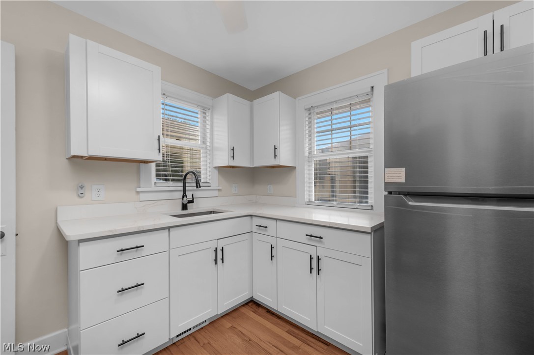 8012 Spring Garden Road Parma, OH 44129 - Photo 14 of 36 Gallery Image 14
