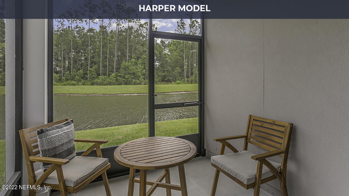 43 Java Lane St. Augustine, FL 32092 - Photo 15 of 38 Harper_Tag11