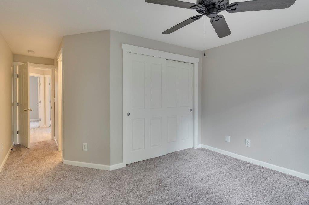 320 Southwest 28th Street Redmond, OR 97756 - Photo 12 of 22 12-web-or-mls-320 SW 28th St, Redmond-12