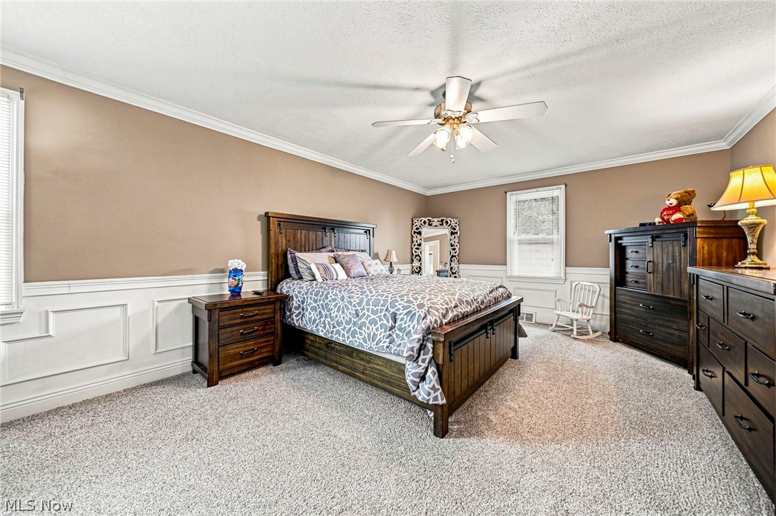 474 Bowhall Road Painesville, OH 44077 - Photo 22 of 50 Gallery Image 22