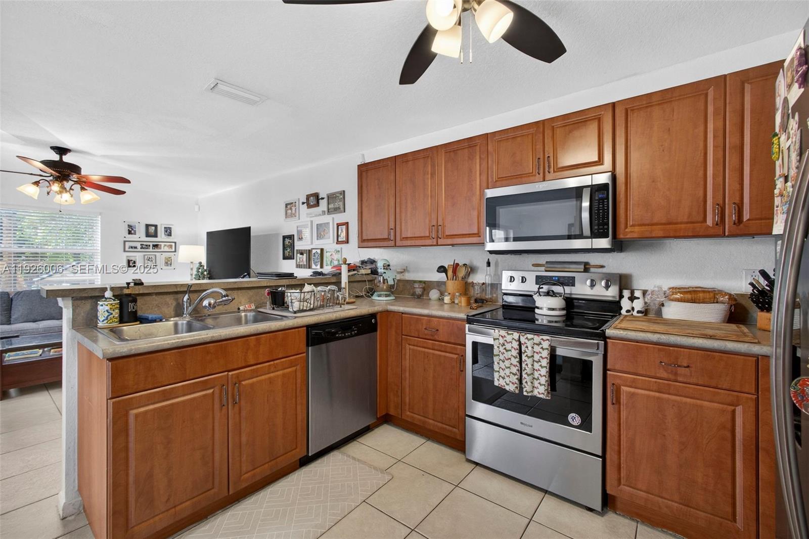 3342 Blue Fin Drive West Palm Beach, FL 33411 - Photo 14 of 31