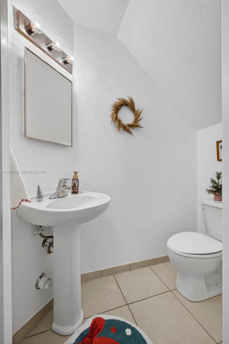 3342 Blue Fin Drive West Palm Beach, FL 33411 - Photo 17 of 31