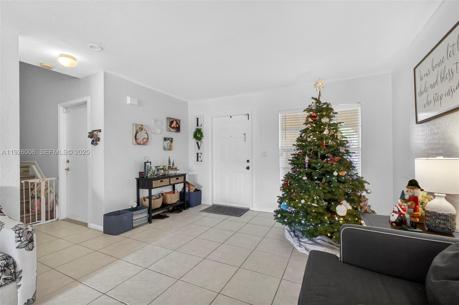 3342 Blue Fin Drive West Palm Beach, FL 33411 - Photo 18 of 31