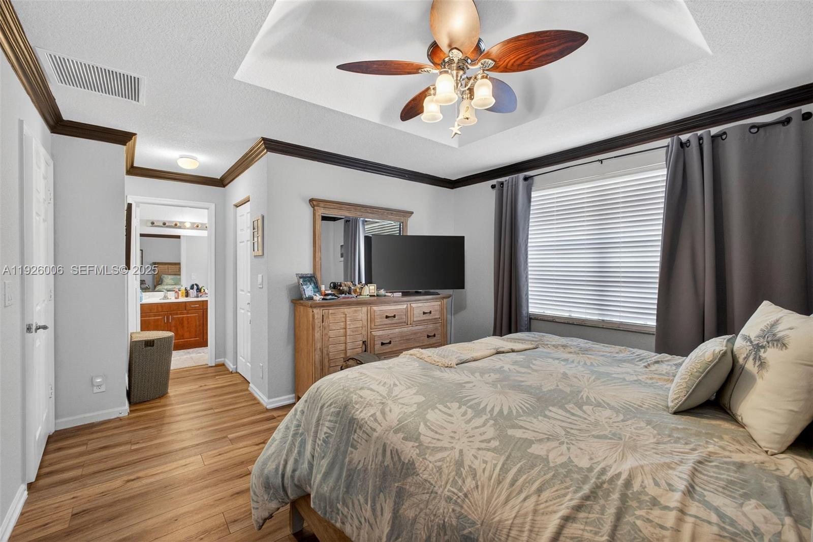 3342 Blue Fin Drive West Palm Beach, FL 33411 - Photo 20 of 31