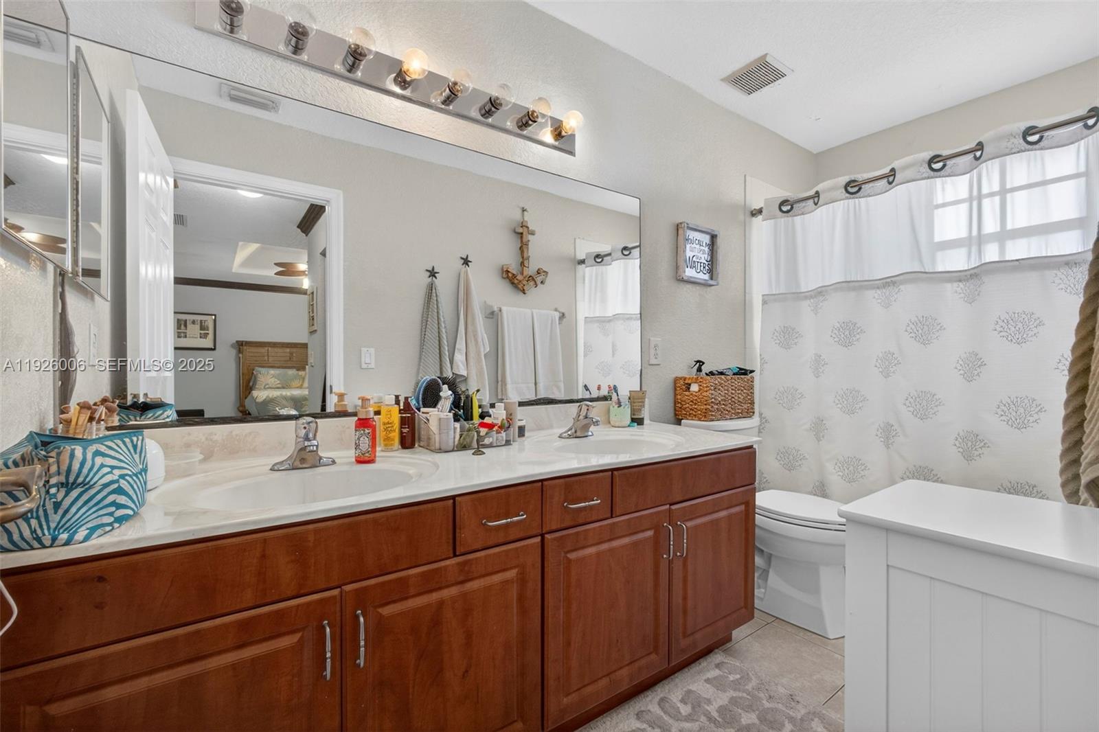 3342 Blue Fin Drive West Palm Beach, FL 33411 - Photo 21 of 31