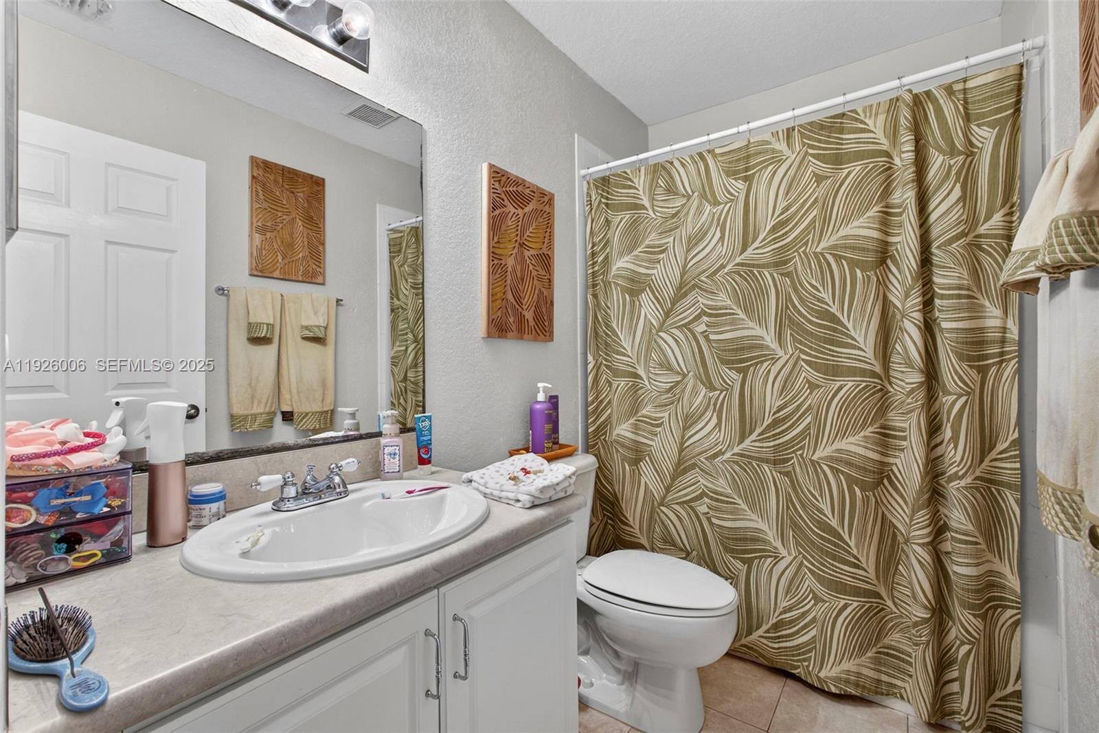 3342 Blue Fin Drive West Palm Beach, FL 33411 - Photo 22 of 31