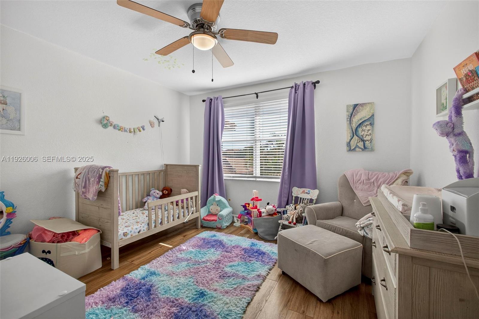 3342 Blue Fin Drive West Palm Beach, FL 33411 - Photo 23 of 31