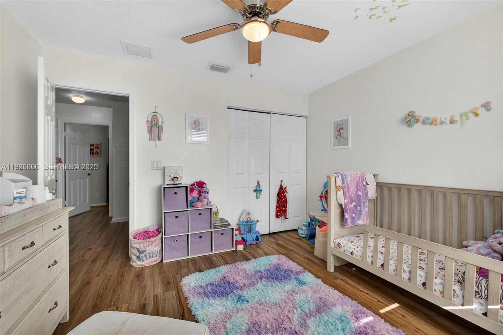 3342 Blue Fin Drive West Palm Beach, FL 33411 - Photo 24 of 31