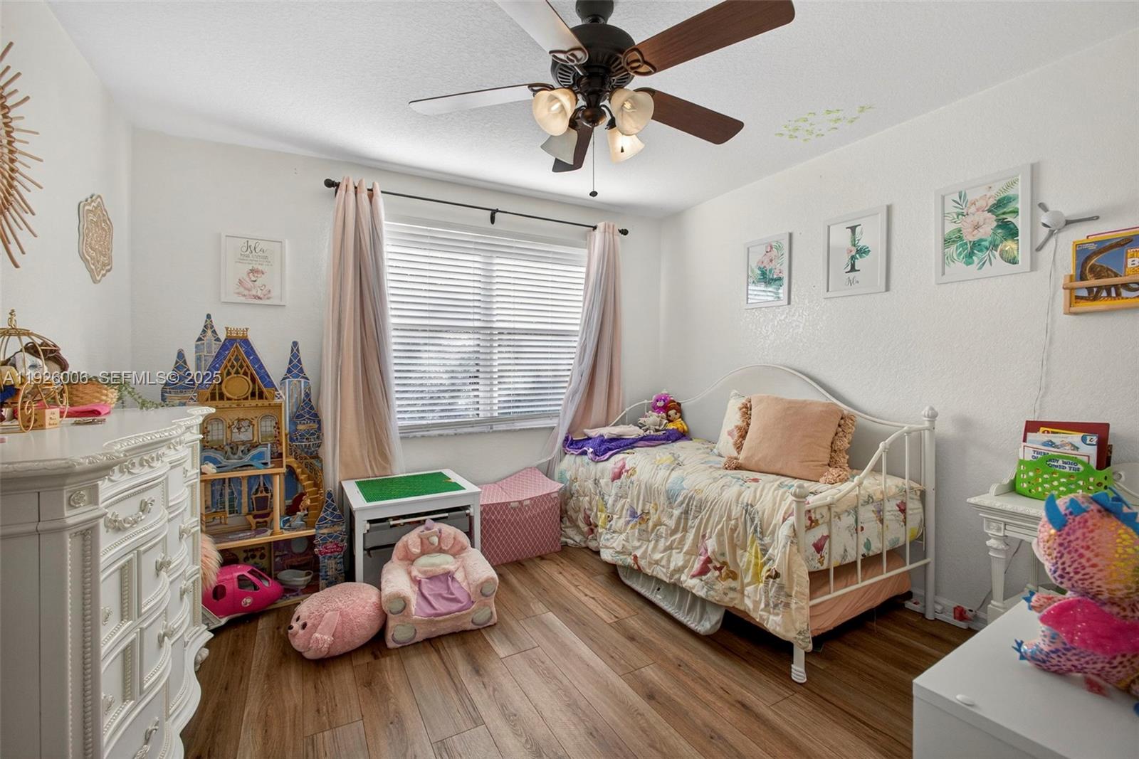 3342 Blue Fin Drive West Palm Beach, FL 33411 - Photo 25 of 31