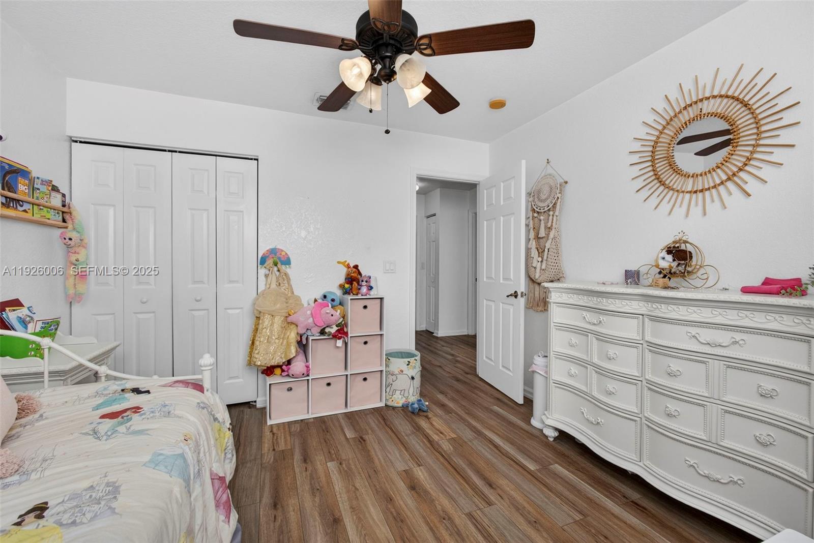 3342 Blue Fin Drive West Palm Beach, FL 33411 - Photo 26 of 31