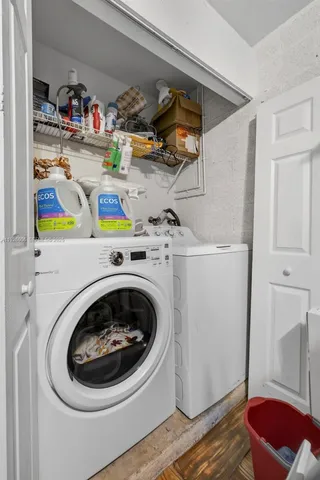 a view of outdoor space yard and patio