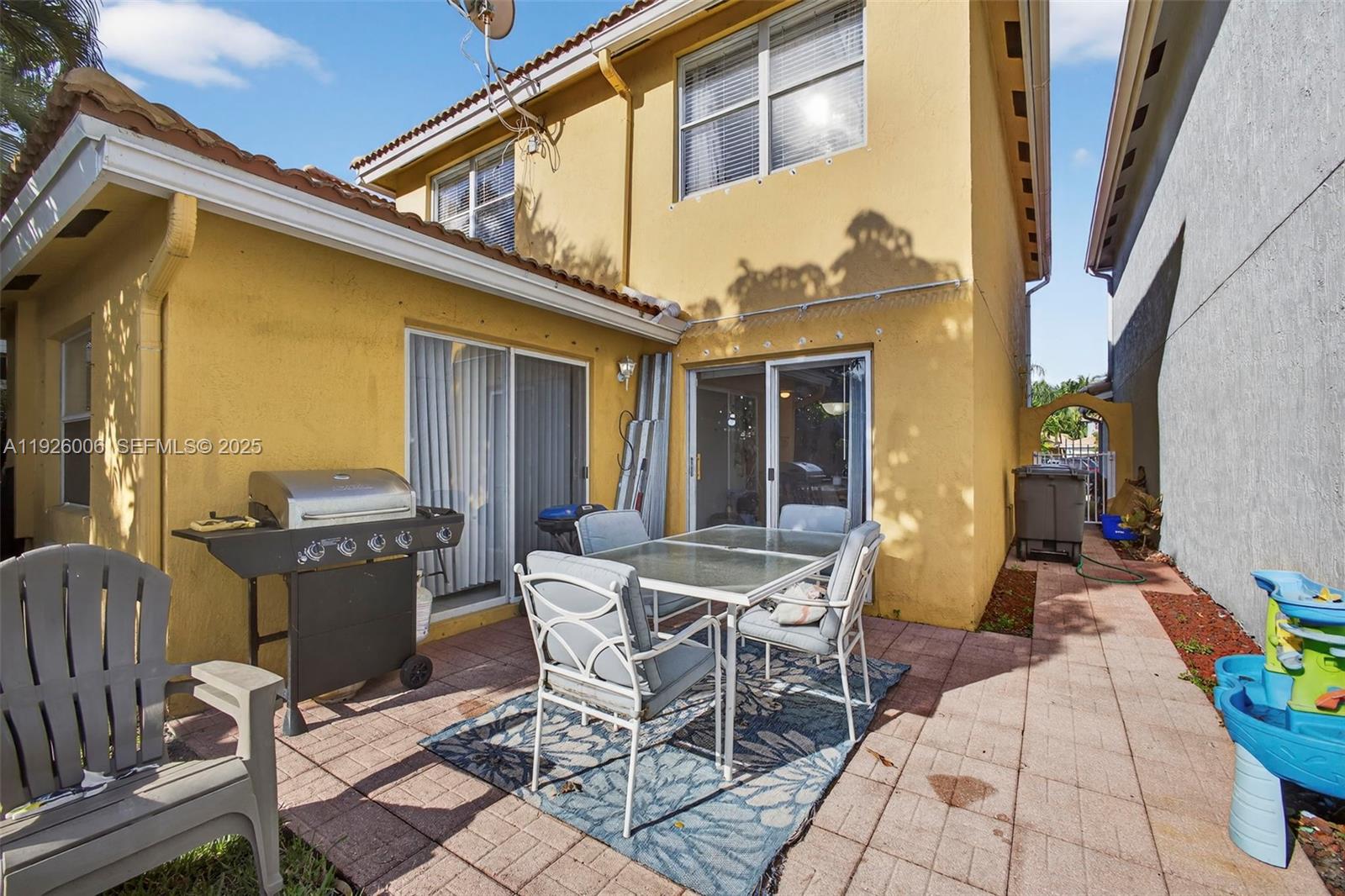 3342 Blue Fin Drive West Palm Beach, FL 33411 - Photo 29 of 31