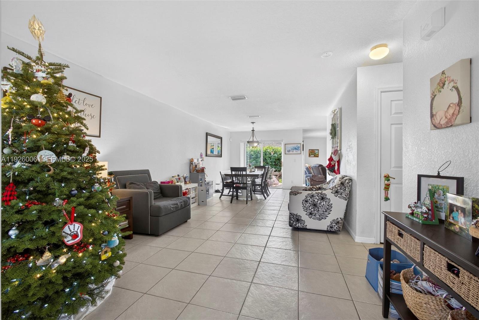 3342 Blue Fin Drive West Palm Beach, FL 33411 - Photo 4 of 31