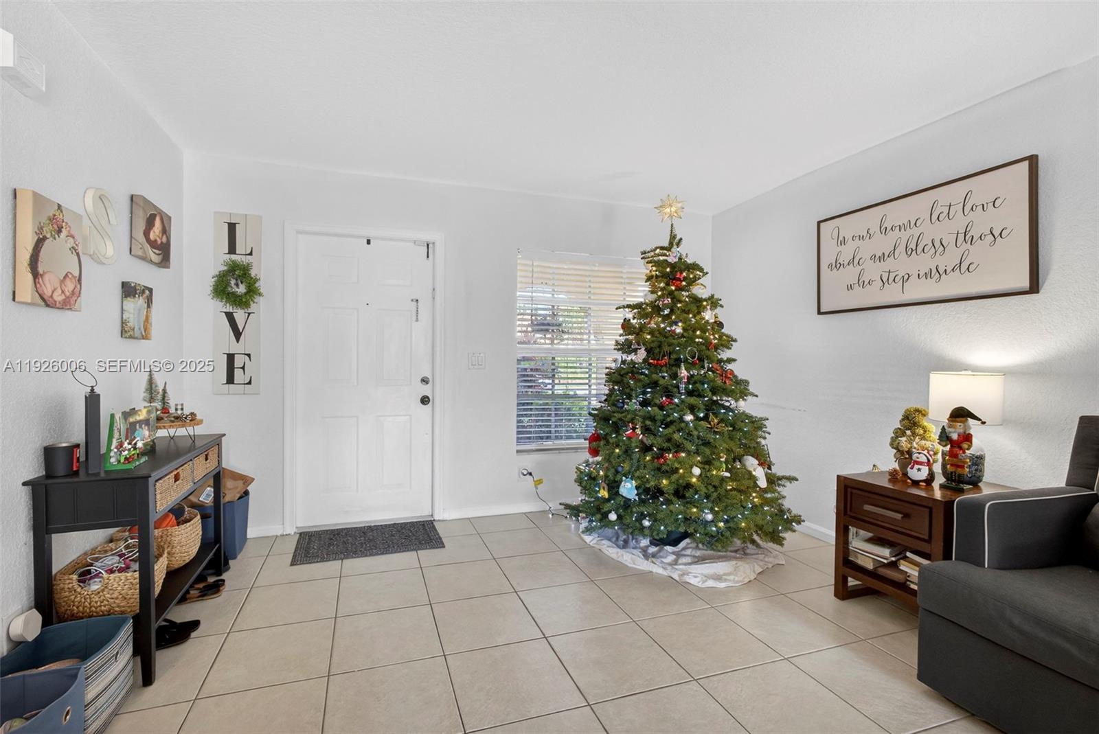 3342 Blue Fin Drive West Palm Beach, FL 33411 - Photo 5 of 31