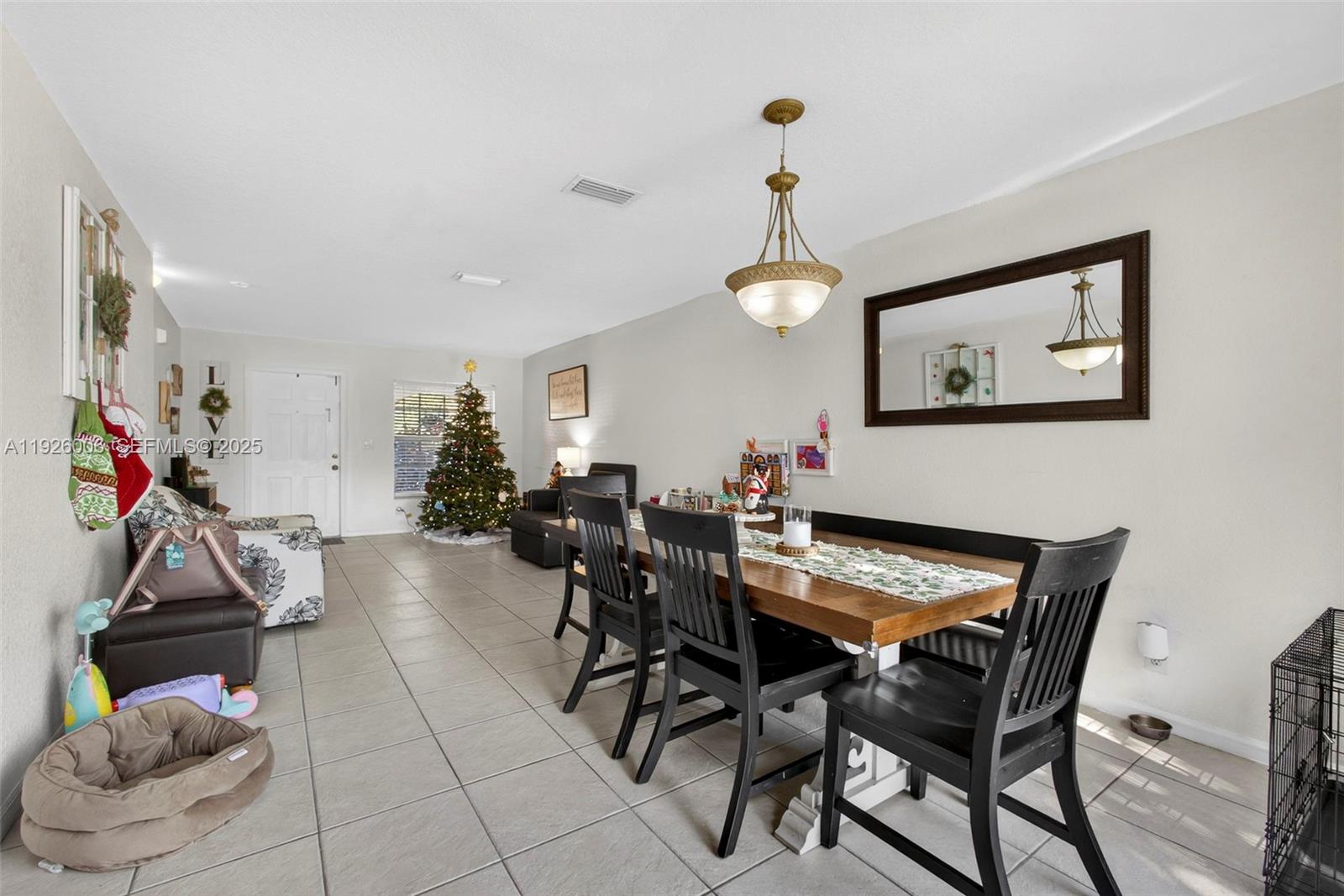 3342 Blue Fin Drive West Palm Beach, FL 33411 - Photo 7 of 31