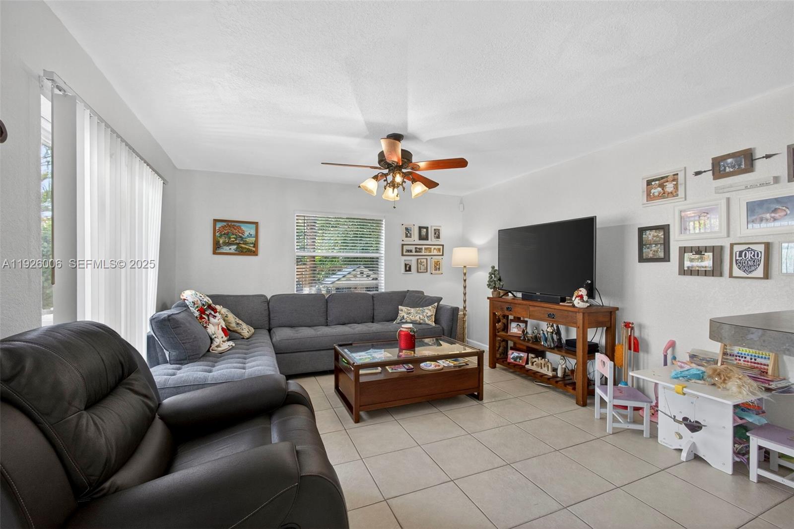 3342 Blue Fin Drive West Palm Beach, FL 33411 - Photo 8 of 31