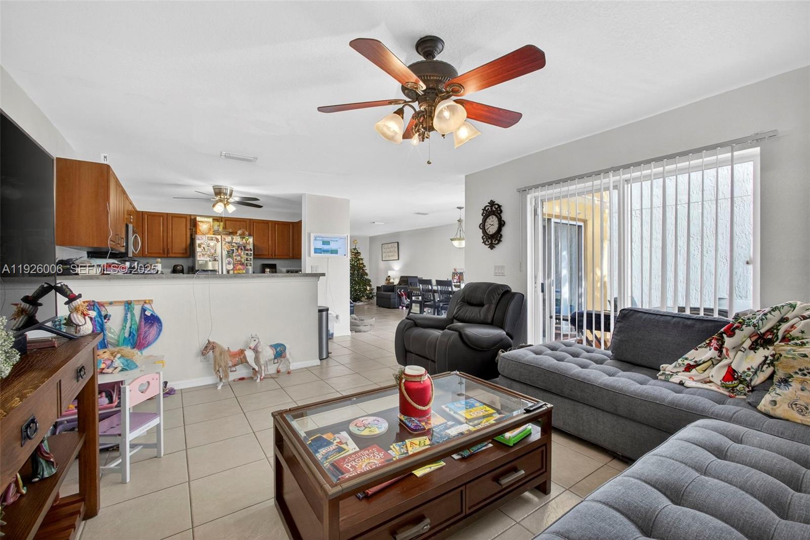 3342 Blue Fin Drive West Palm Beach, FL 33411 - Photo 9 of 31