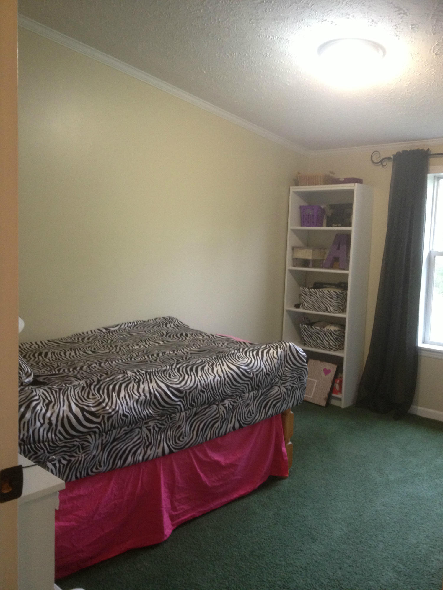 681 West 20 Mile Road Dafter, MI 49724 - Photo 20 of 50 Gallery Image 20