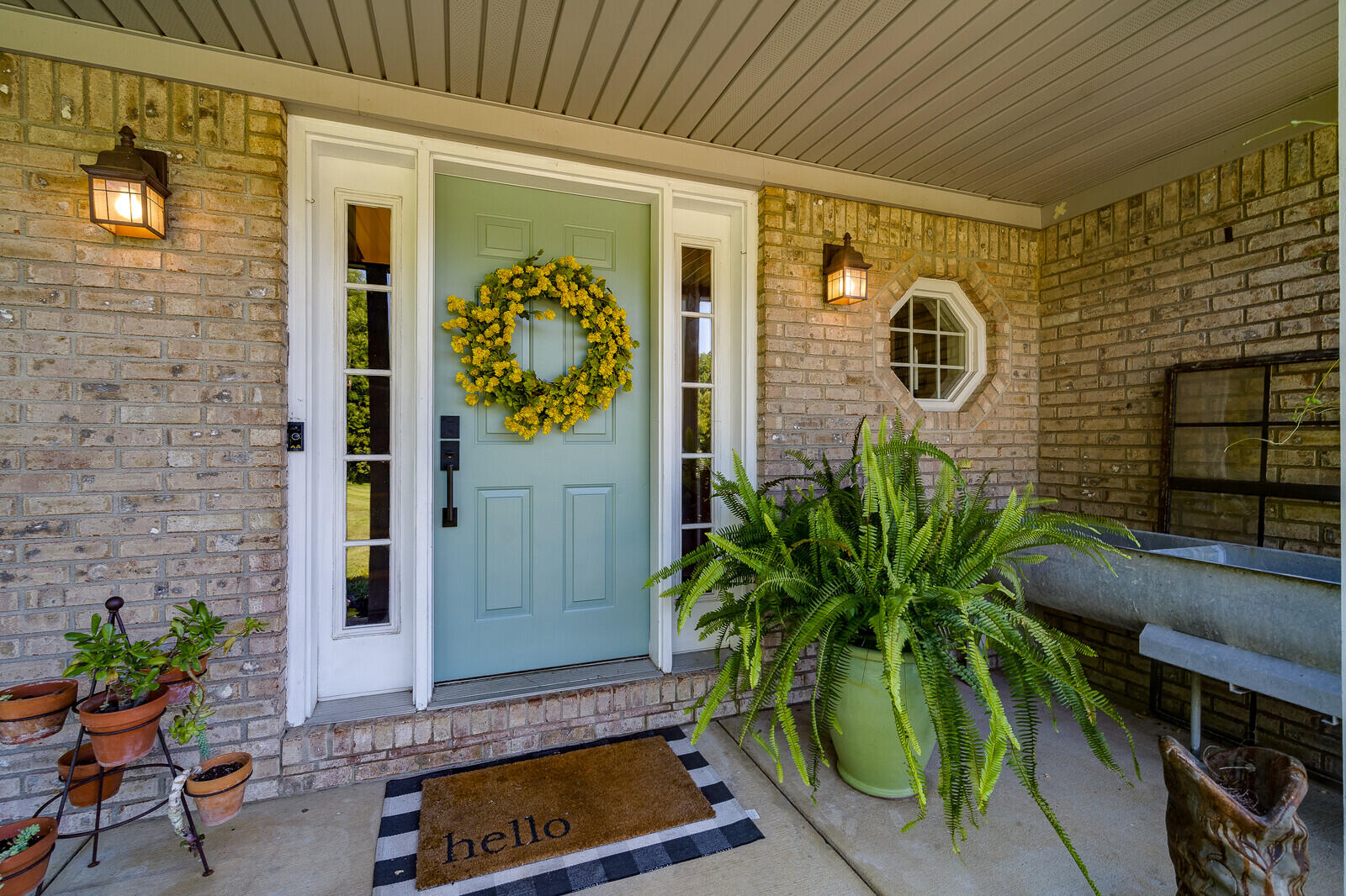 5631 South Scarff Road New Carlisle, OH 45344 - Photo 3 of 50