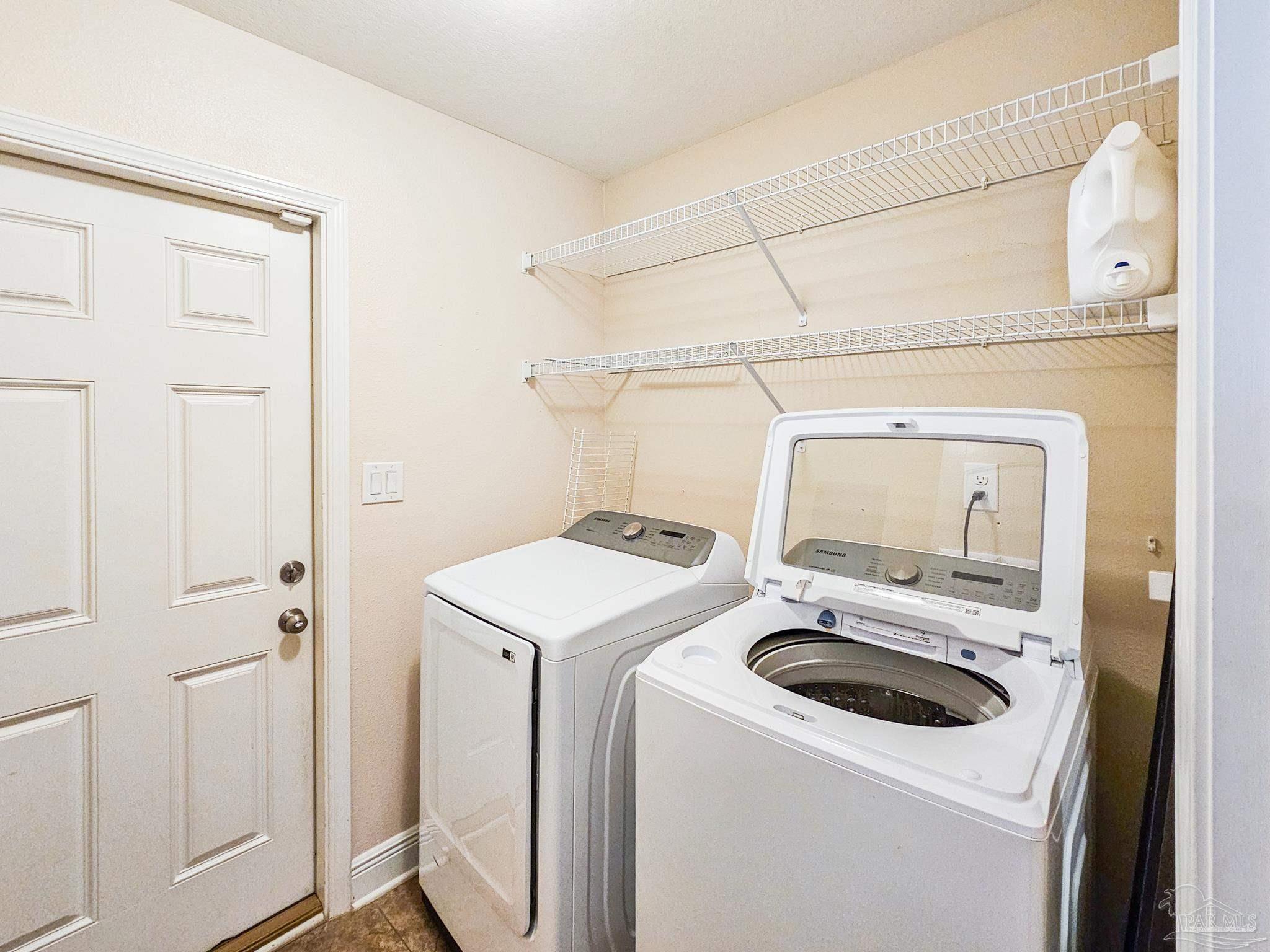 6305 Parakeet Trail Pensacola, FL 32503 - Photo 14 of 31