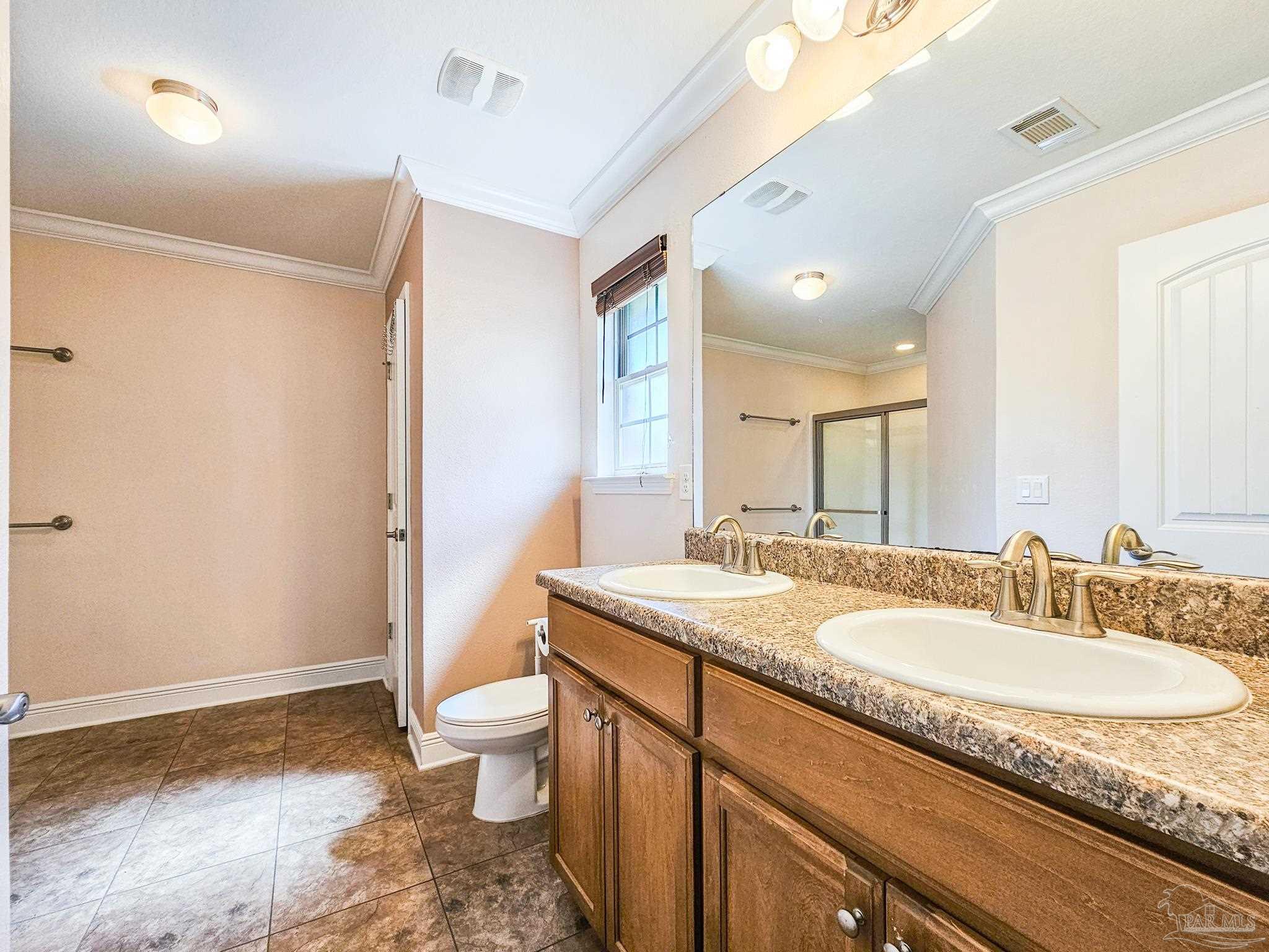 6305 Parakeet Trail Pensacola, FL 32503 - Photo 17 of 31