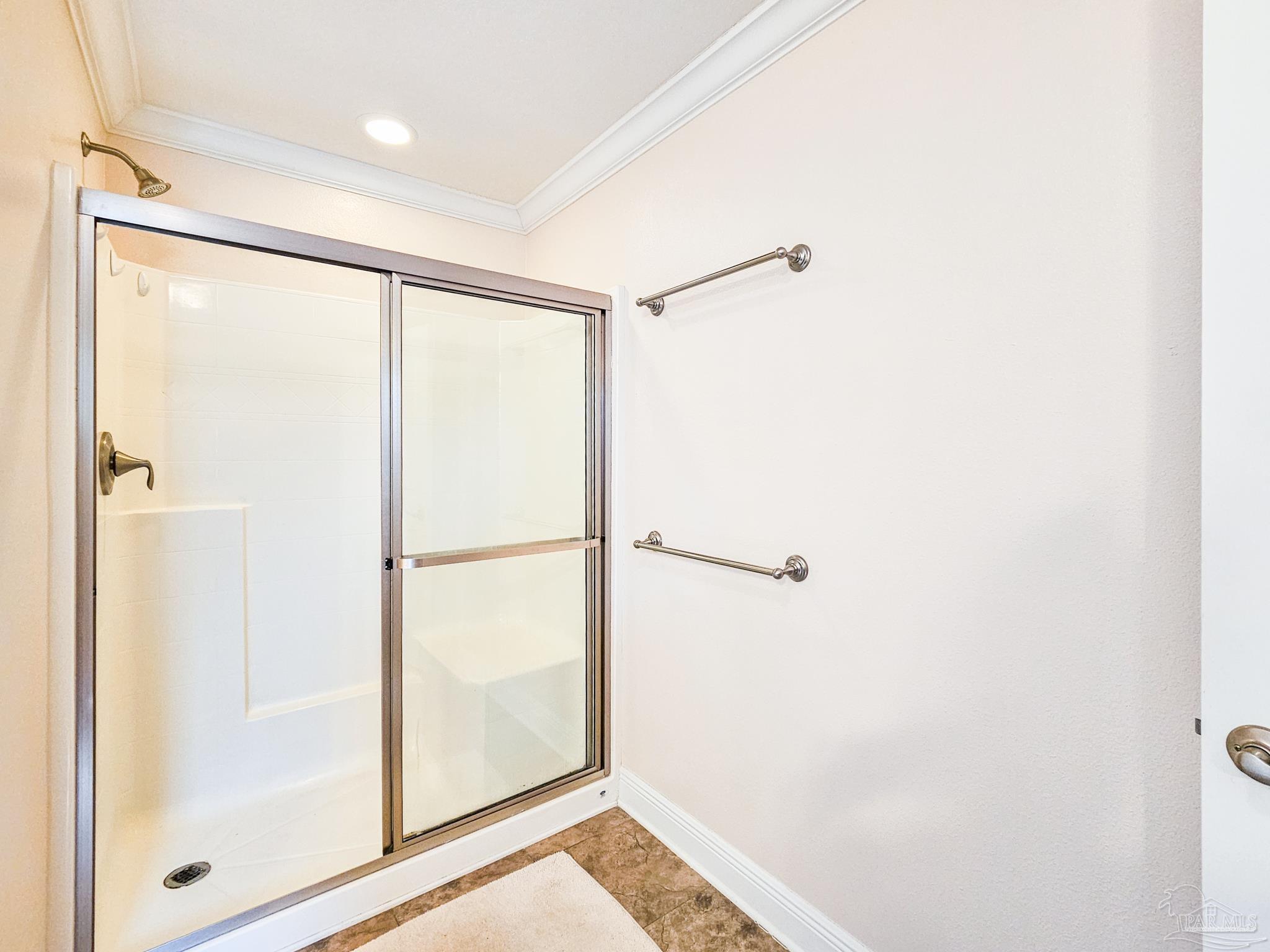 6305 Parakeet Trail Pensacola, FL 32503 - Photo 19 of 31