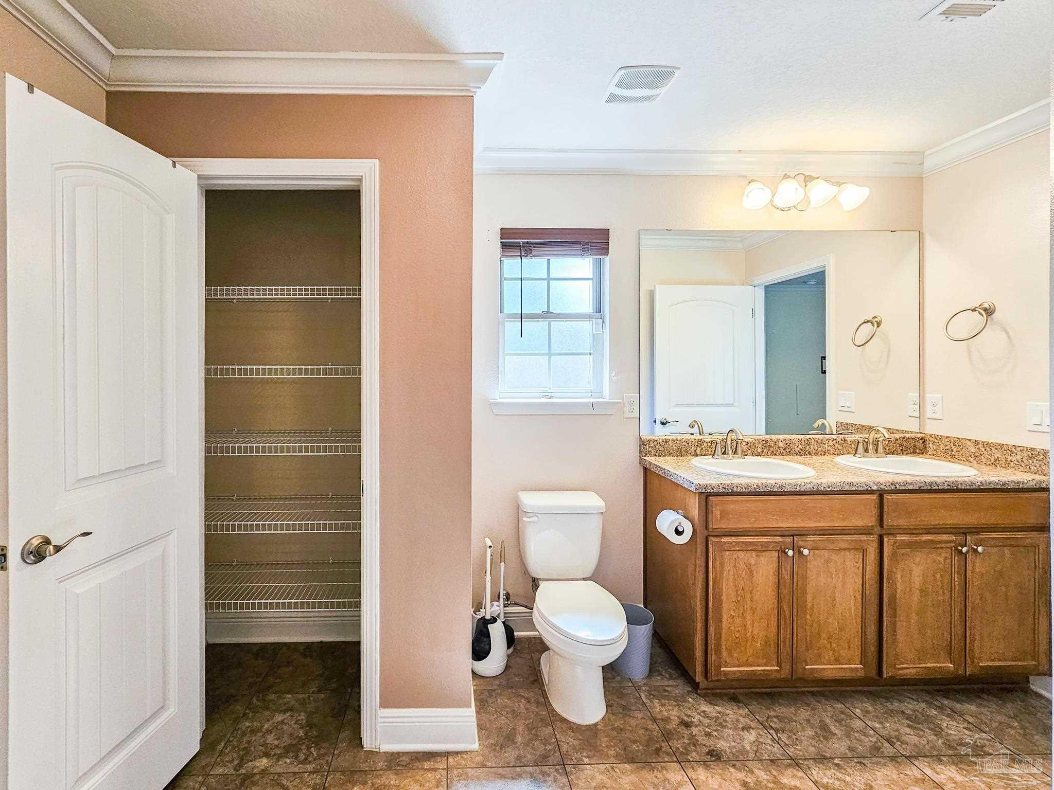 6305 Parakeet Trail Pensacola, FL 32503 - Photo 20 of 31