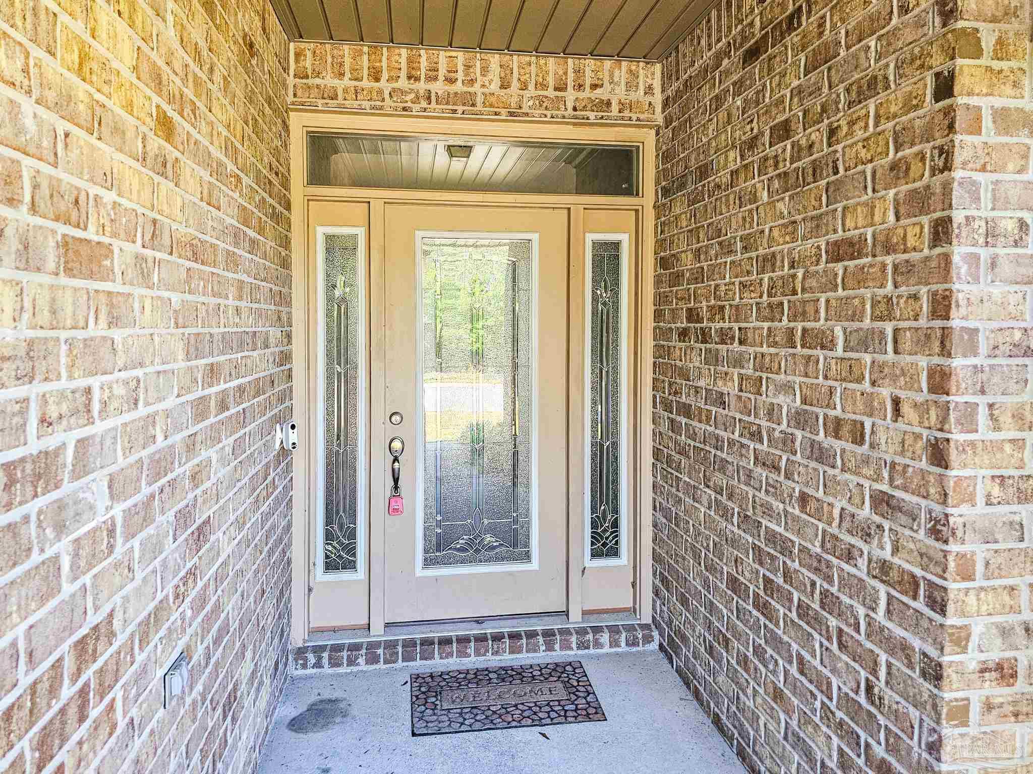 6305 Parakeet Trail Pensacola, FL 32503 - Photo 2 of 31