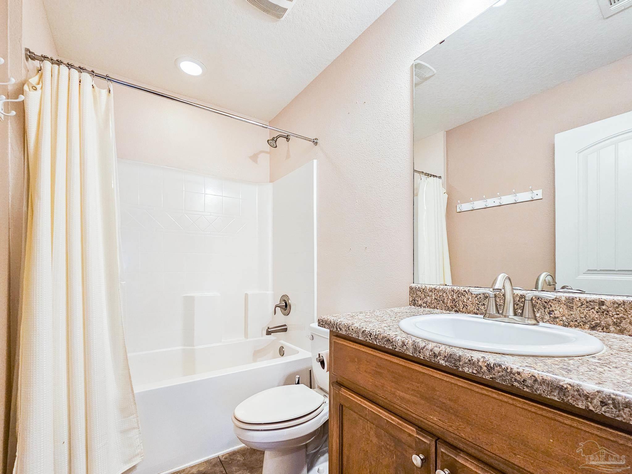 6305 Parakeet Trail Pensacola, FL 32503 - Photo 22 of 31