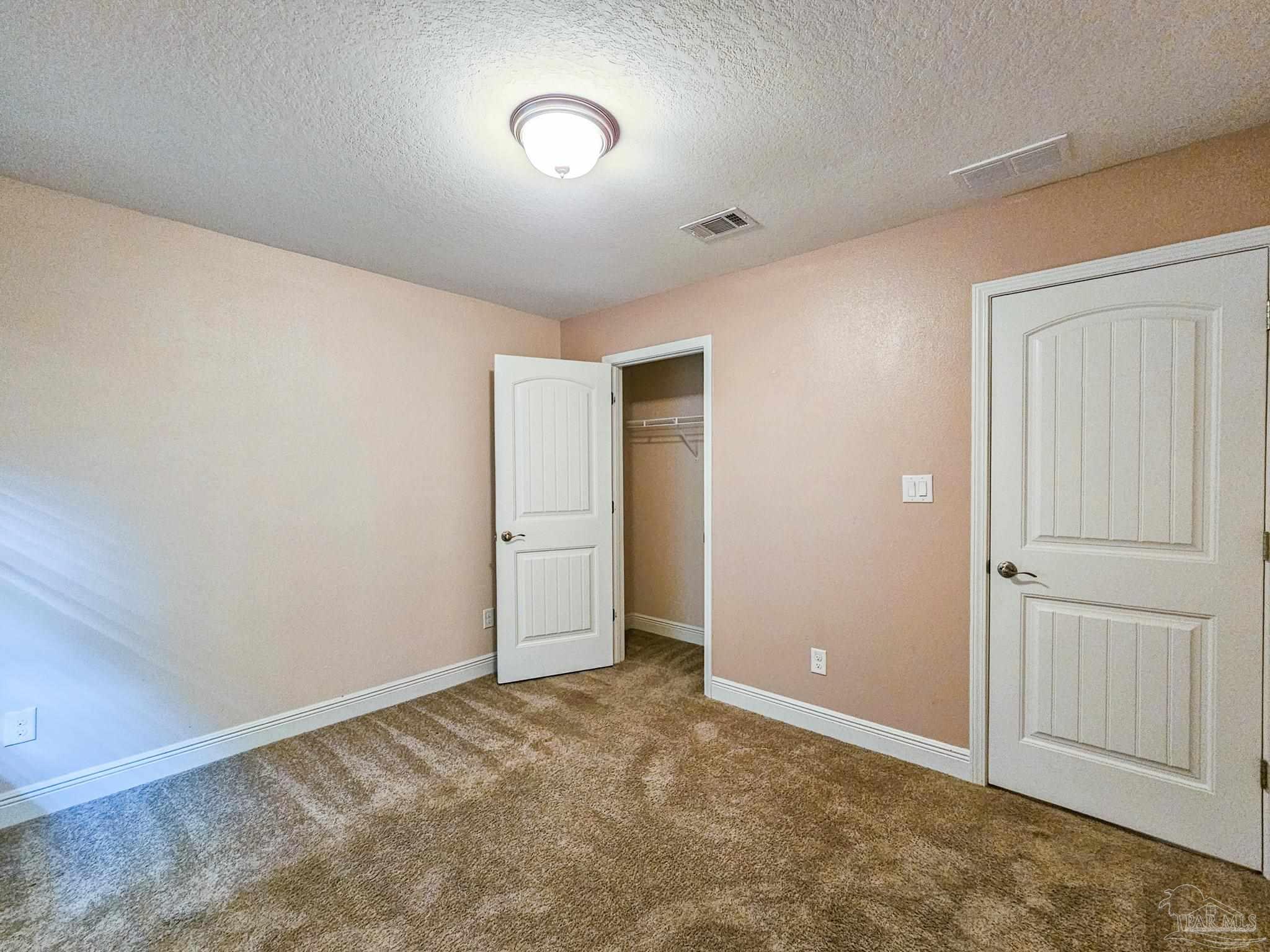 6305 Parakeet Trail Pensacola, FL 32503 - Photo 25 of 31