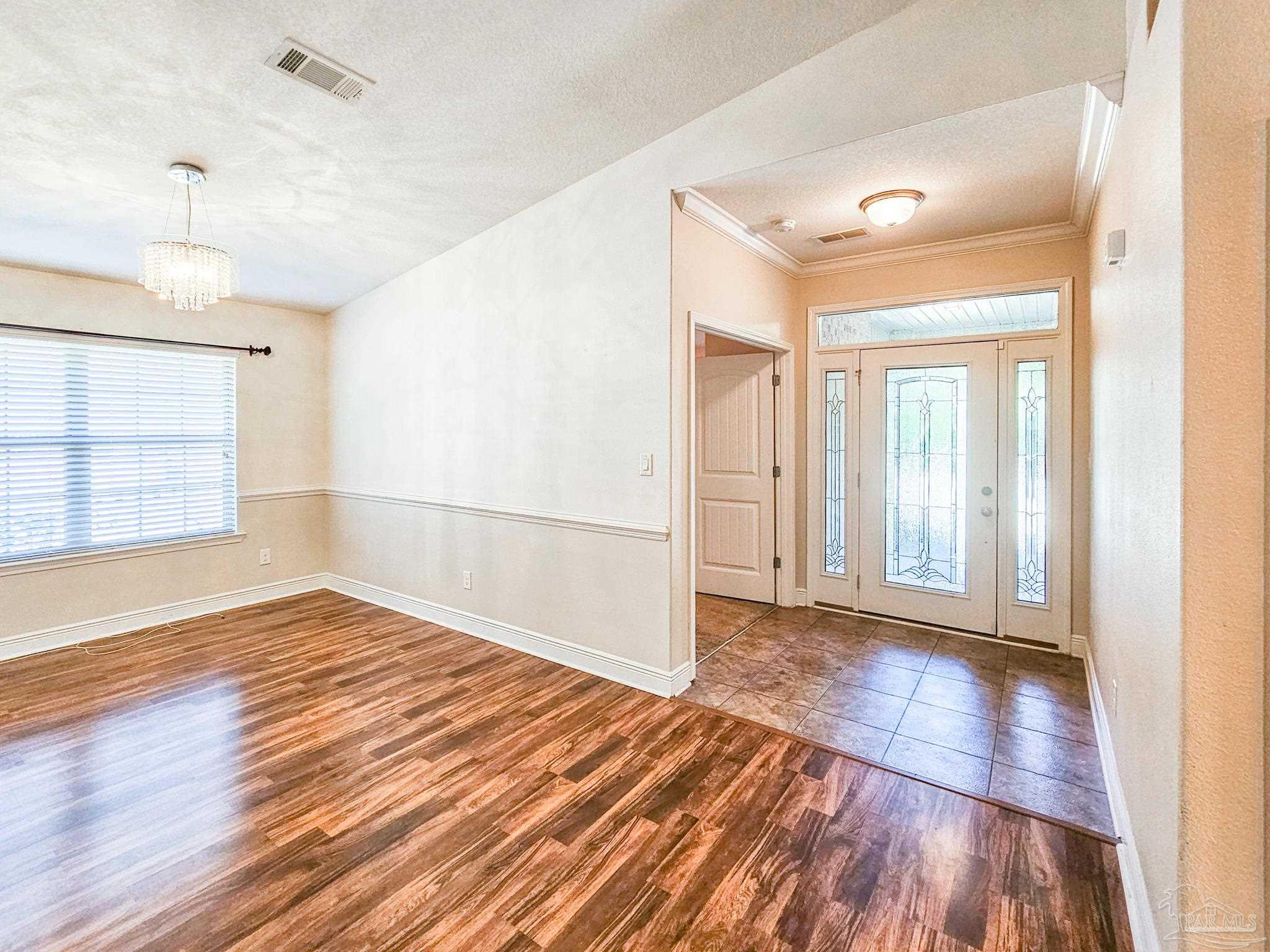 6305 Parakeet Trail Pensacola, FL 32503 - Photo 6 of 31