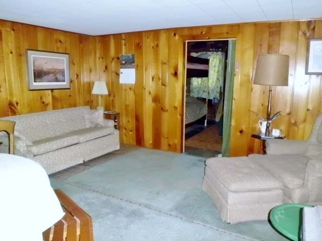 470 River Valley Road Irvine, PA 16329 - Photo 10 of 11 Gallery Image 10