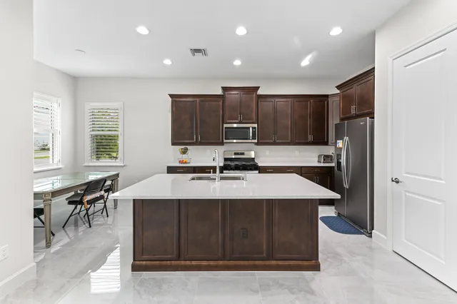 $3,200 | 14236 Gray Bark Bend, Westlake, FL 33470