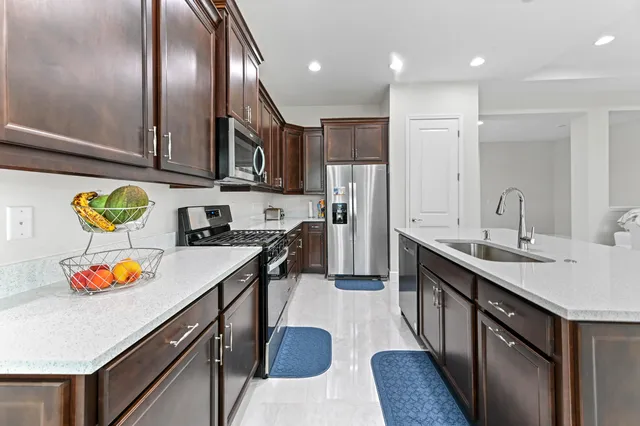 $3,200 | 14236 Gray Bark Bend, Westlake, FL 33470