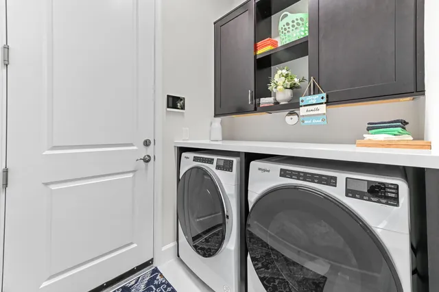 $3,200 | 14236 Gray Bark Bend, Westlake, FL 33470